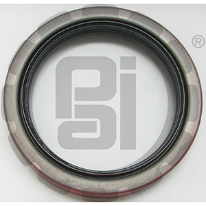 Mack Seal, 88AX432