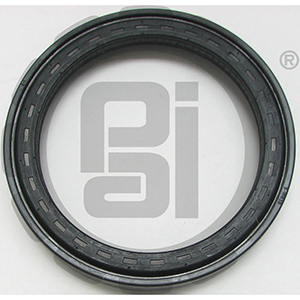 Mack Seal, 380025A