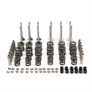 Caterpillar Valve Train Kit, VTK754
