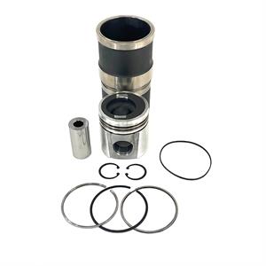 Cummins Cylinder Kit, 3802372