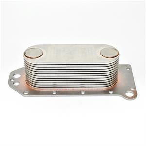 Cummins Oil Cooler, 3918175