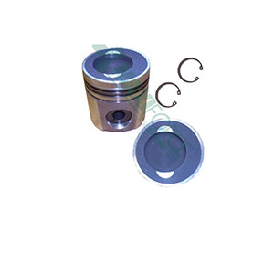 Cummins Piston, 3919247