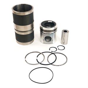 Cummins Cylinder Kit, 3934580