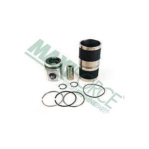 Cummins Cylinder Kit, PLK9247