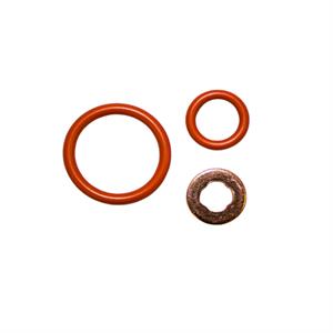 Cummins Fuel Injector Installation Kit, 2-12402