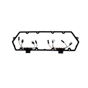 International Navistar Valve Cover Kit, 1994-1997, DT730017