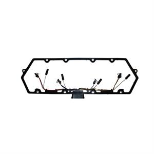 International Navistar Valve Cover Kit, 1998-2003, DT730018