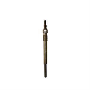 International Navistar Glow Plug, DT730020