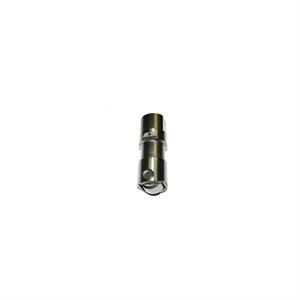 Navistar Valve Lifter, 1804353C1