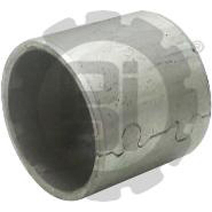 Mack Bushing, 186GB214