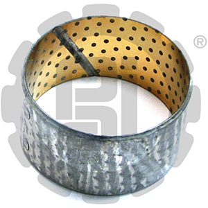 Eaton Bushing, 48921