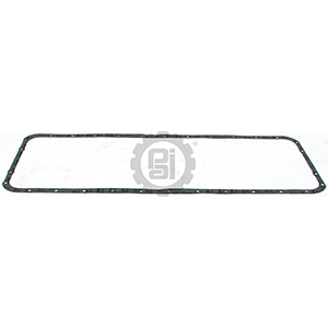 Mack Gasket, 579GB420