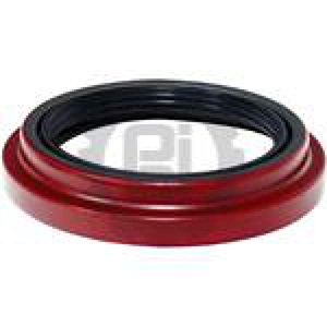 Mack Seal, 5823-370051A