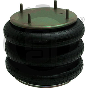Mack Air Spring, 3B14-360