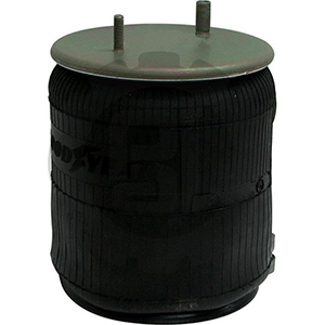 Mack Air Spring, 1R13-152