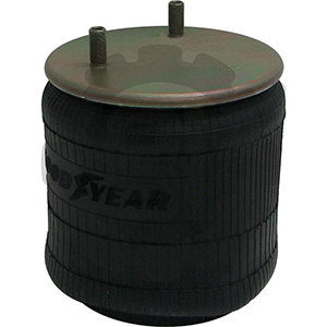 Mack Air Spring, 1R13-177