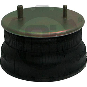 Mack Air Spring, 1R13-130