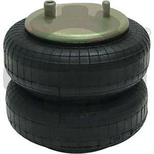 Mack Air Spring, 2B9-254