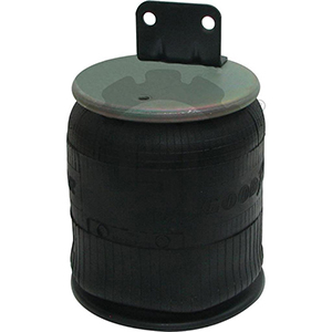 Mack Air Spring, 1R12-423