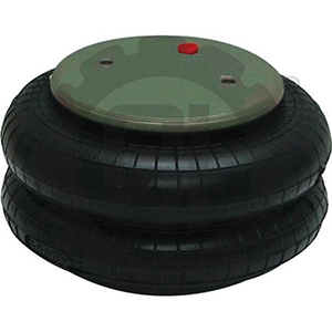 Mack Air Spring, 2B9-239