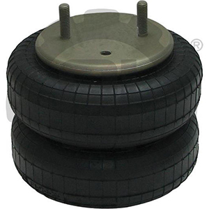 Mack Air Spring, 2B9-253