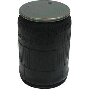 Mack Air Spring, 1R12-568