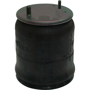 Mack Air Spring, 1R13-117