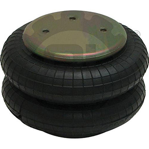 Mack Air Spring, 2B9-200