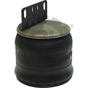 Mack Air Spring, 1R12-620