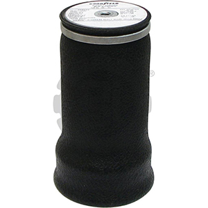 Mack Cab Suspension Air Spring, 1S5-157