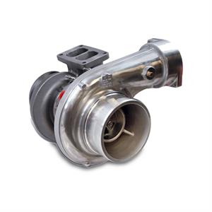Caterpillar C11 Full Tilt Turbocharger, 60000