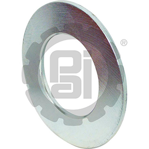 Mack Washer, 37AX335