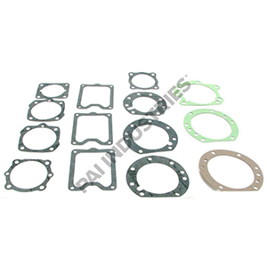 Mack Transmission Gasket Kit, 127SH17B
