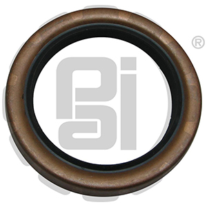 Mack Seal, 88AX401P2