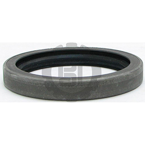 Mack Seal, 88AX367P2