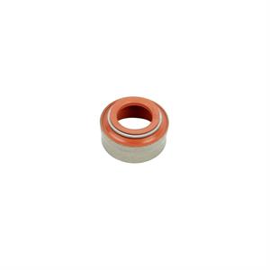 Iveco Valve Stem Seal, 40101874