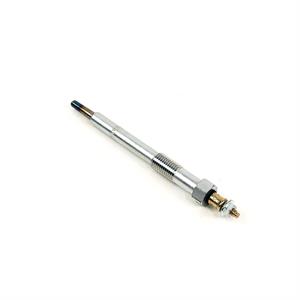 Kubota Glow Plug, 17331-65510