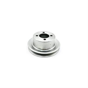 Deutz Water Pump Pulley, 4124485