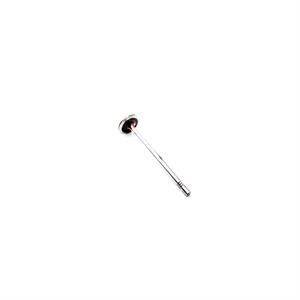 Deutz Intake Valve, 4911394
