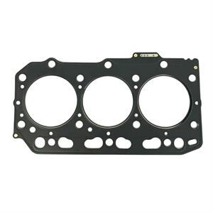 John Deere Head Gasket, M806440