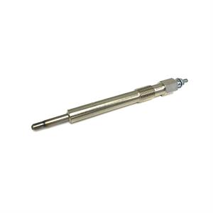 Perkins Glow Plug, MP10238