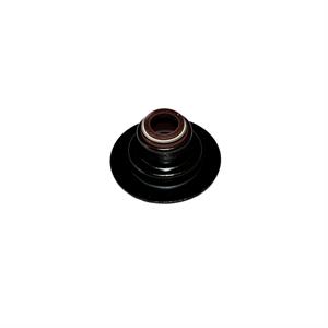 Perkins Valve Seal, 2418M517