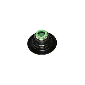 Perkins Valve Seal, 2418M519