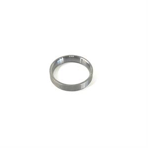 Perkins Valve Seat, 3314A251