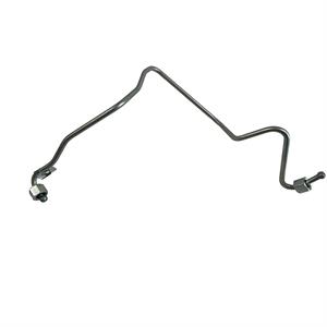 Perkins Fuel Line, # 3, 3525A103
