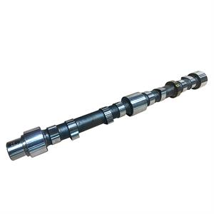 Perkins Camshaft, 4112K043