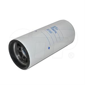 Caterpillar Oil Filter, P550775