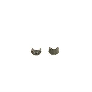 Perkins Valve Keeper, MP10032