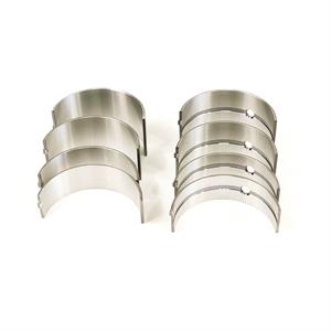 Perkins Main Bearing Set, .010, U5MB0014A