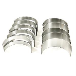 Perkins Main Bearing Set, Standard, U5MB0033